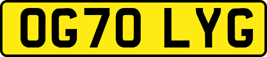 OG70LYG