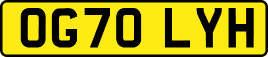 OG70LYH