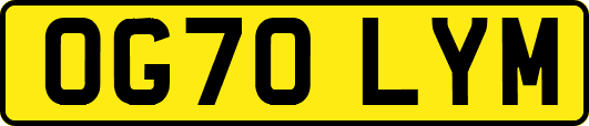 OG70LYM
