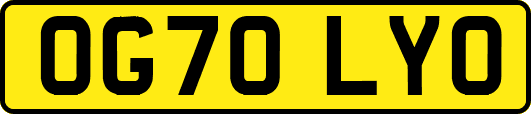 OG70LYO