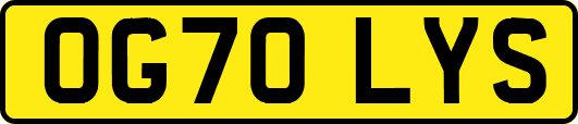 OG70LYS