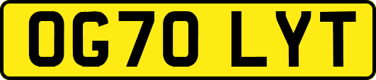 OG70LYT