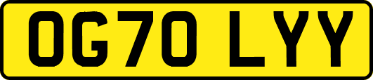 OG70LYY