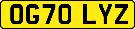 OG70LYZ