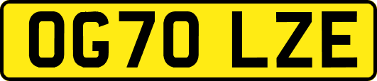 OG70LZE