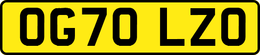 OG70LZO