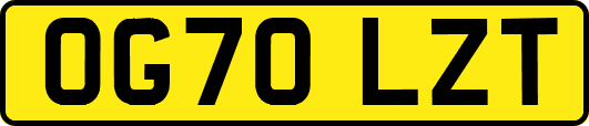 OG70LZT