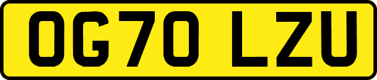 OG70LZU