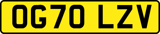 OG70LZV