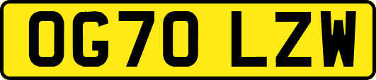 OG70LZW