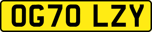 OG70LZY