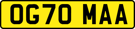 OG70MAA
