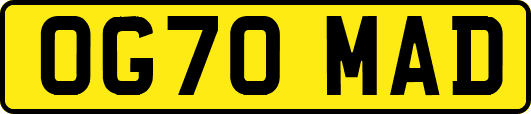 OG70MAD