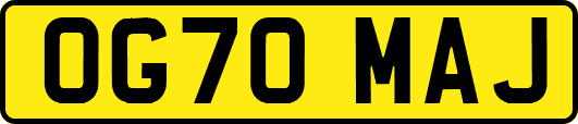 OG70MAJ