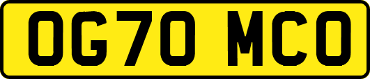 OG70MCO