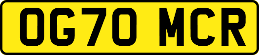 OG70MCR