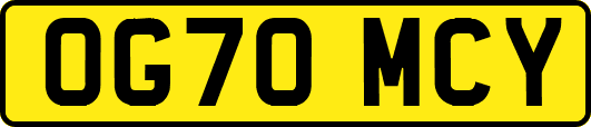 OG70MCY