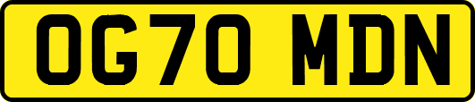 OG70MDN