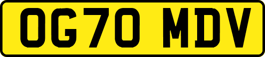 OG70MDV