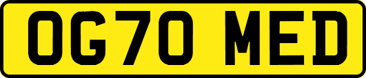OG70MED