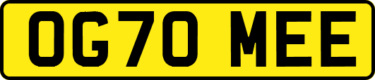 OG70MEE