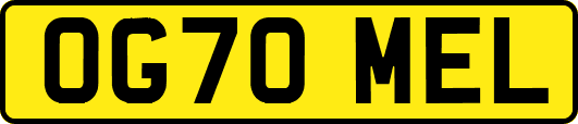 OG70MEL