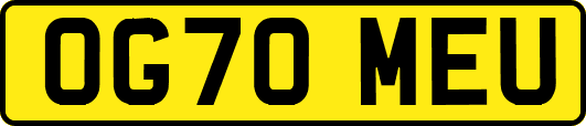 OG70MEU