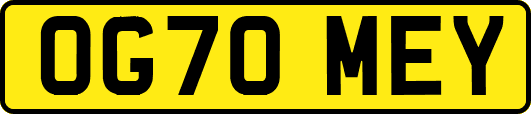 OG70MEY