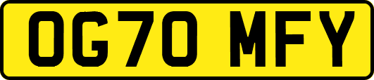 OG70MFY