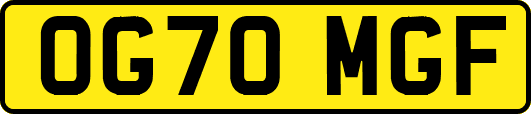 OG70MGF