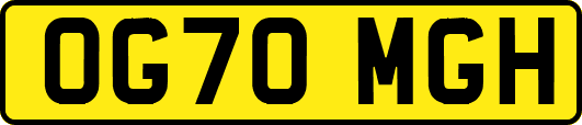 OG70MGH