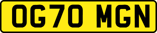 OG70MGN