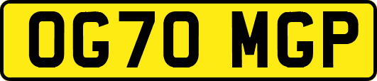 OG70MGP