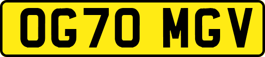 OG70MGV