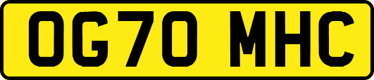OG70MHC