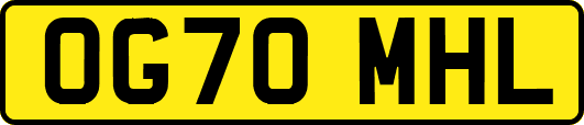 OG70MHL