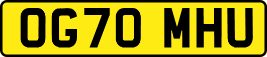 OG70MHU