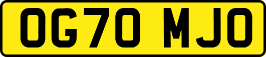 OG70MJO