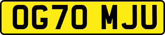 OG70MJU