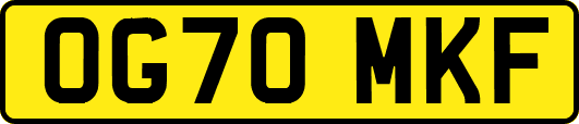 OG70MKF
