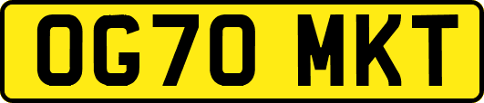OG70MKT