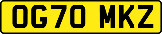OG70MKZ
