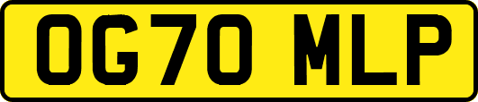 OG70MLP