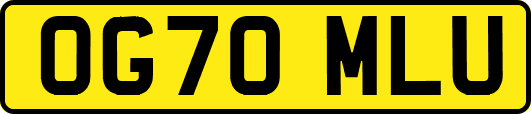 OG70MLU