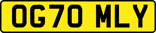 OG70MLY