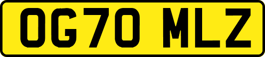 OG70MLZ