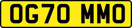 OG70MMO