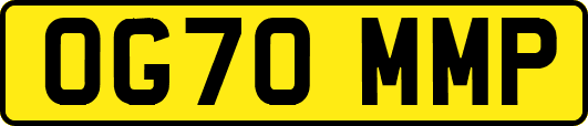 OG70MMP