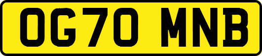 OG70MNB