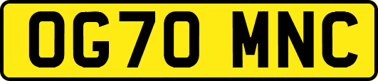 OG70MNC